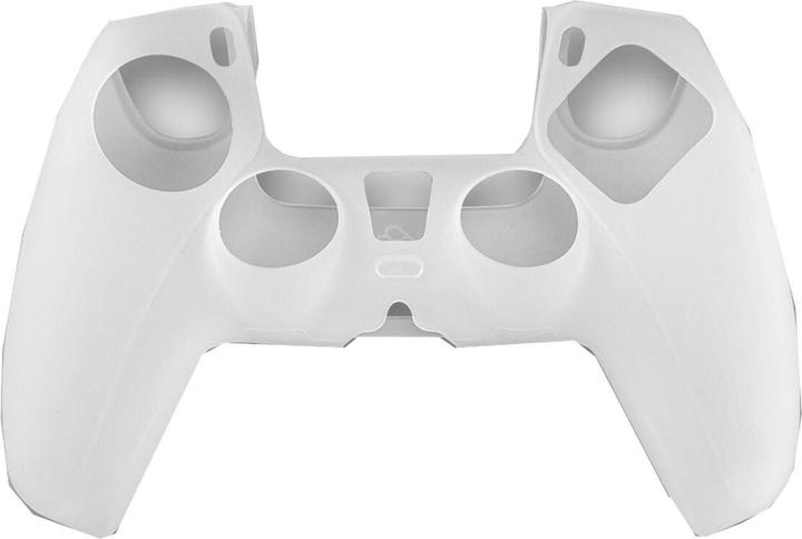 Actual product image Blade Silicone Skin Touchpad Sticker (PS5)