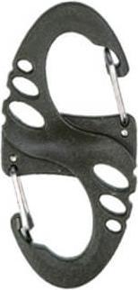 Produktbild Mil-tec Tactical S- Hook