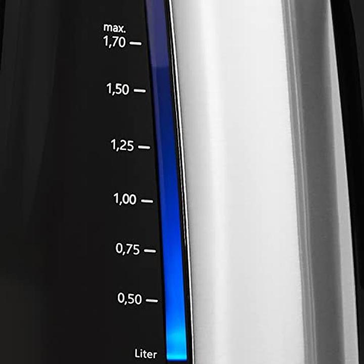 Produktbild Melitta Look Aqua Deluxe (1.70 l)