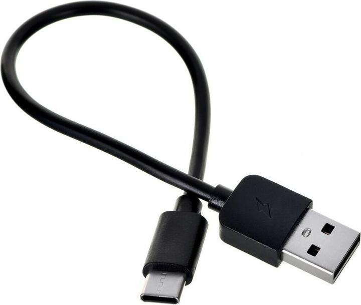 Produktbild Silicon Power QX55 (22.50 W, 38.50 Wh)