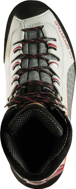 Immagine prodotto La Sportiva Trango Tower GTX (38.5)