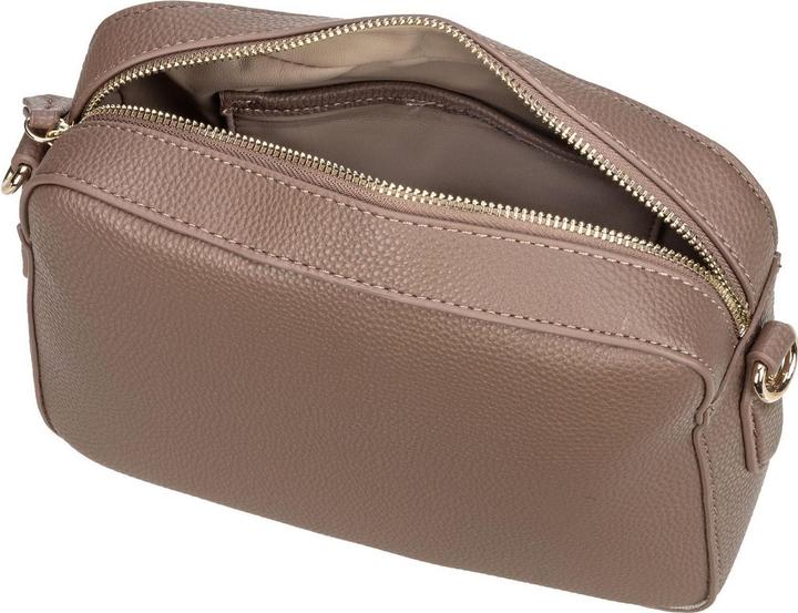 Immagine prodotto Valentino Borsa a tracolla Brixton 23 cm