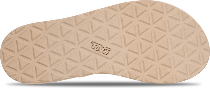 Produktbild Teva Women's Original Universal (36)