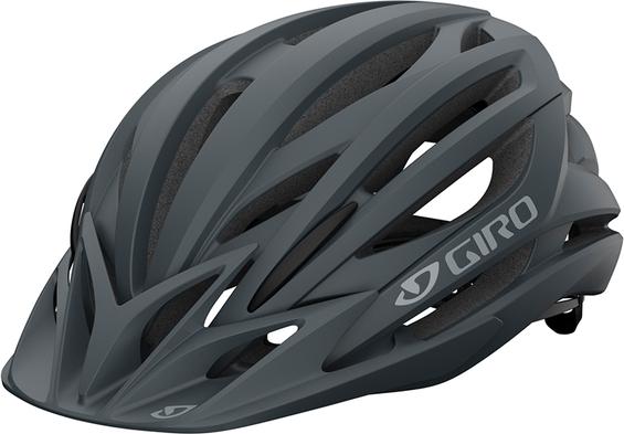 Image du produit Giro Artex MIPS Helmet