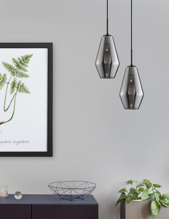 Produktbild Nova Luce Veiro (E27)