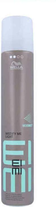 Produktbild Wella EIMI mistify me light 500 ml (500 ml)