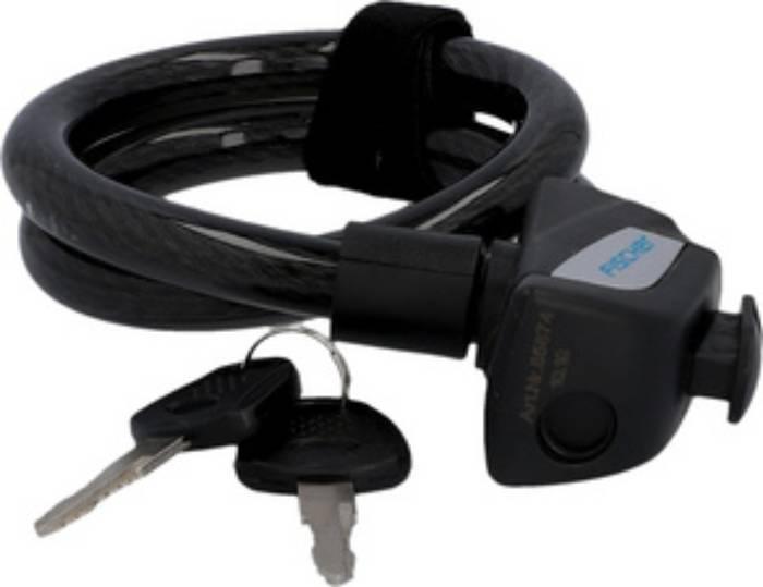 Produktbild Fischer Seil (60 cm)