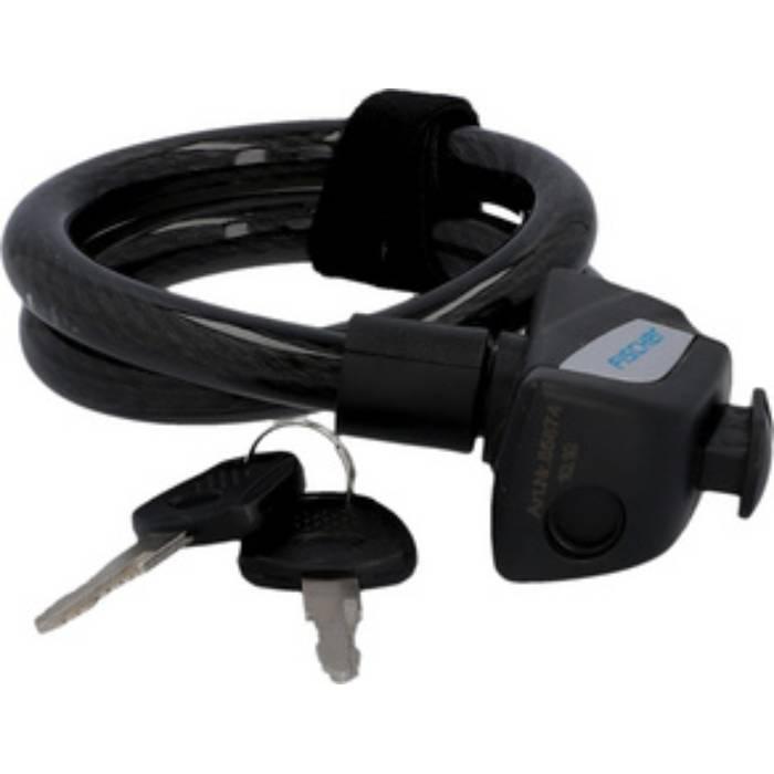 Thumbnail - Fischer, Veloschloss, (60 cm)