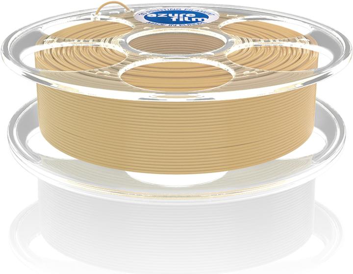 Produktbild AzureFilm Filament (PETG, 1.75 mm, 1000 g)