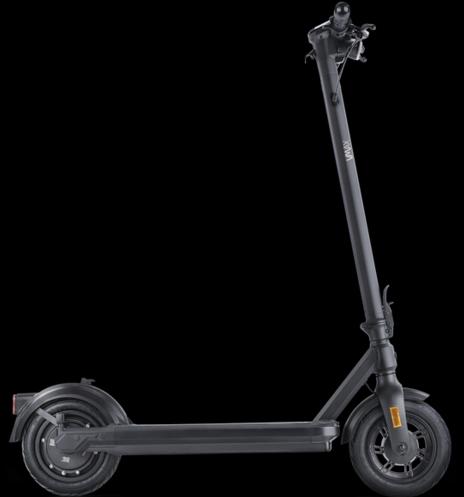 Image du produit Vmax VX2 Pro ST-B (20 km/h, 45 km, 500 W)