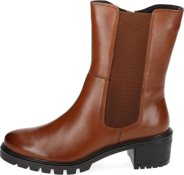 Produktbild Ara Stiefel (36.5)