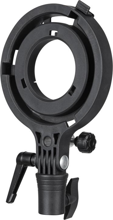 Immagine prodotto Nanlite Adattatore Bowens attacco FM (Adattatore)