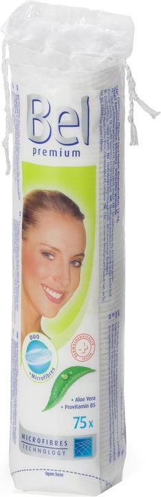 Bel Cosmetic Prime Bel