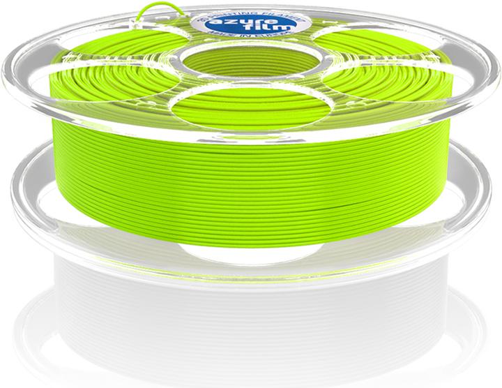 Neon Lime