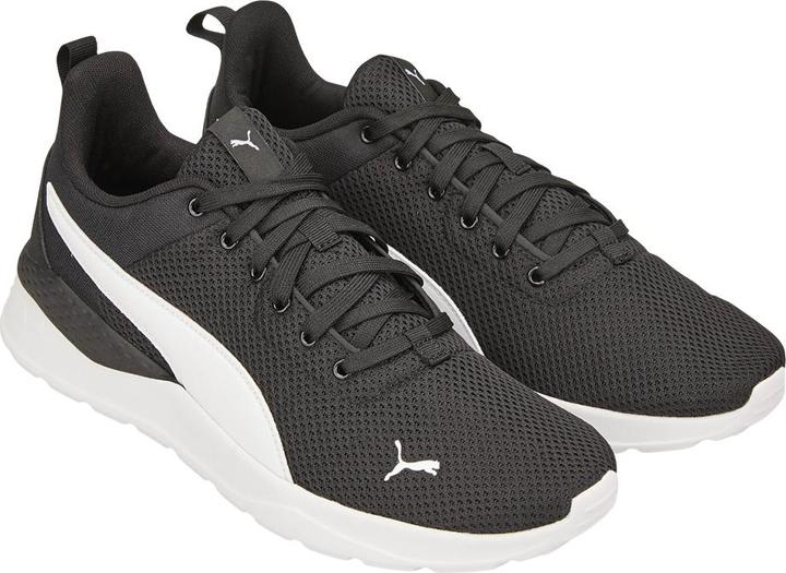 Produktbild Puma Sneaker Anzarun Lite (40.5)