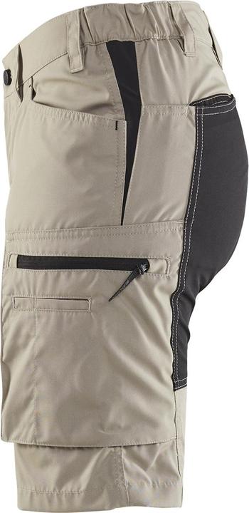 Produktbild Blakläder Shorts für Damen (50)
