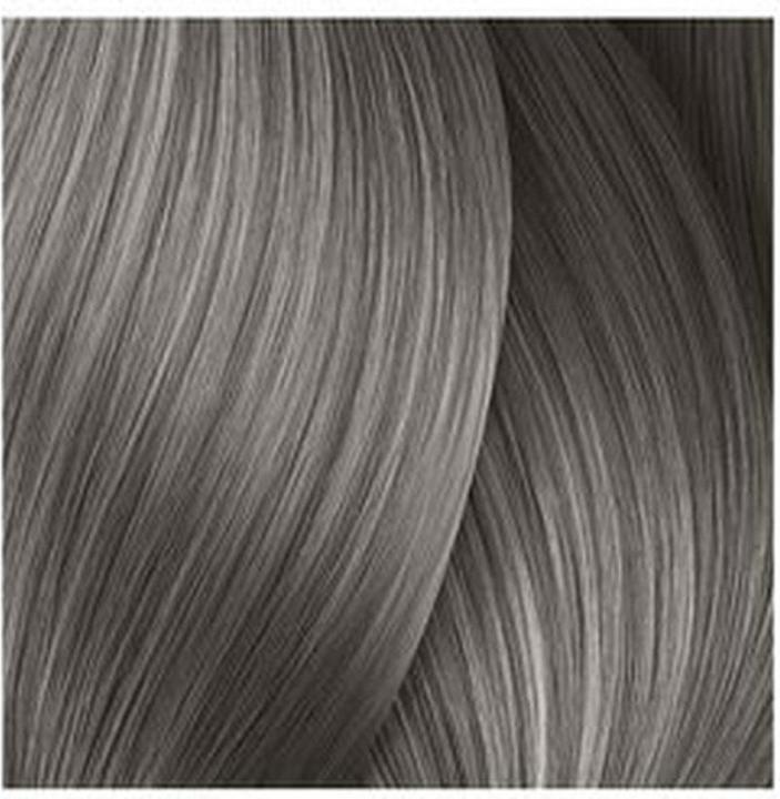 L'Oréal Professionnel L'Oreal Professionnel Majirel Cool-Cover #8.1 Hair Color 60 Ml (#8.1)