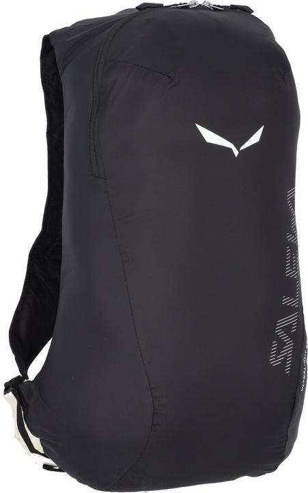 Actual product image Salewa Ultralight L Backpack (22 l)