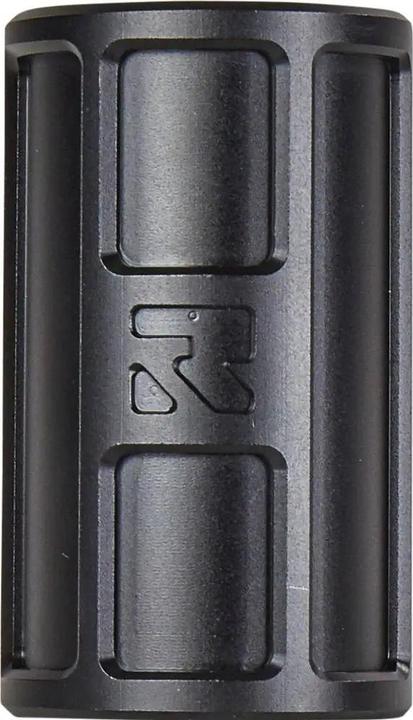 Immagine prodotto Root Industries Pinza per Monopattino
