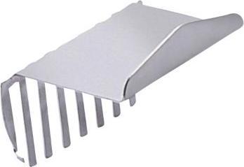 Kessel ED Rat Protection 27609