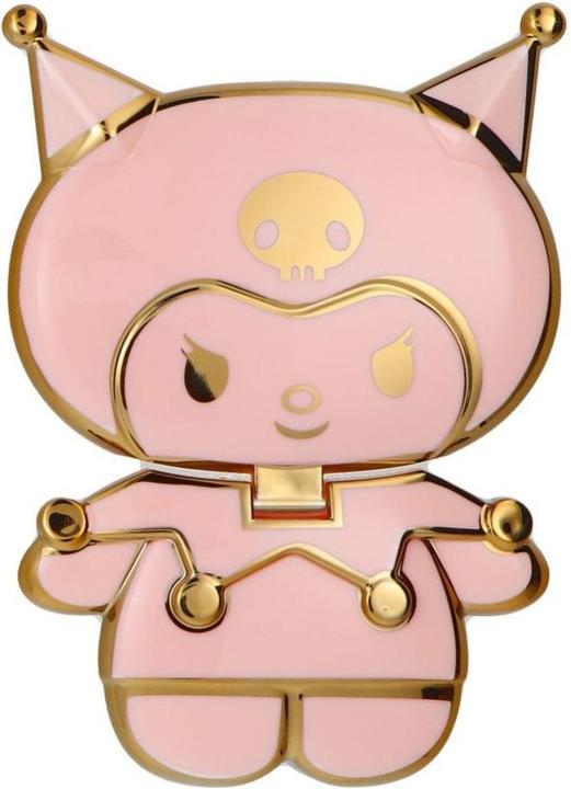 Immagine prodotto 4Kom Other OEM Phone stand DOLL - stick-on - pink