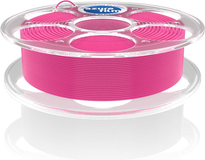 Produktbild AzureFilm Filament (PLA, 1.75 mm, 1000 g, Rosa)