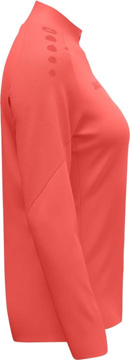 Produktbild JAKO Ziptop Light Flow Damen (XL)