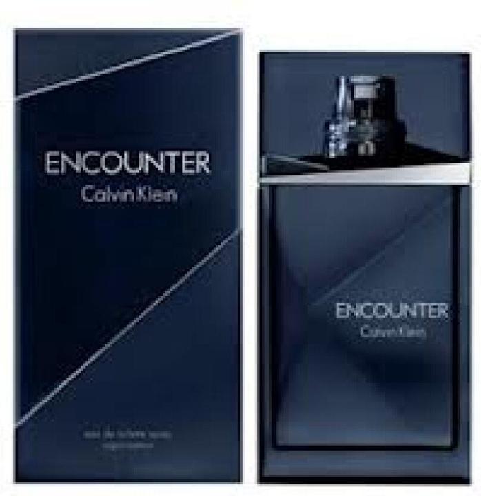 Image du produit Calvin Klein Rencontre (Eau de toilette, 30 ml)