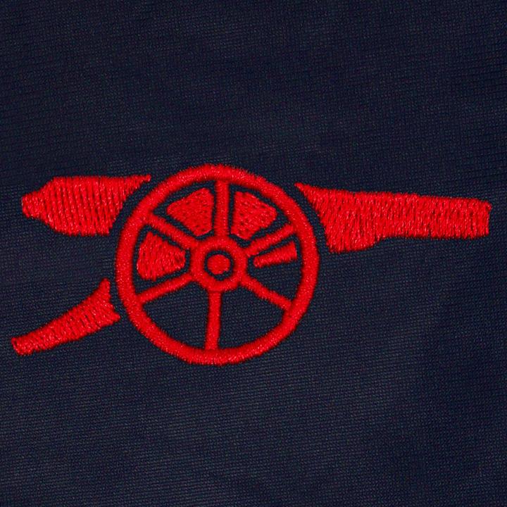 Produktbild Arsenal FC Trainingsjacke (S)