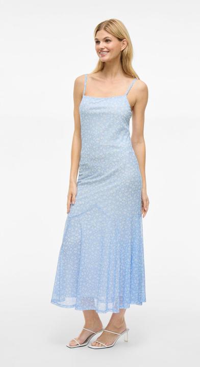 Produktbild Vila VISINE Träger Maxikleid (M)