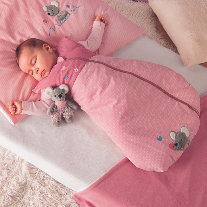 Produktbild Sterntaler Mabel (6 cm)