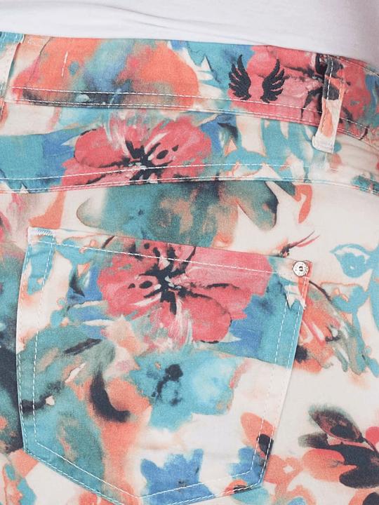 Actual product image Angels 10022109 (32)