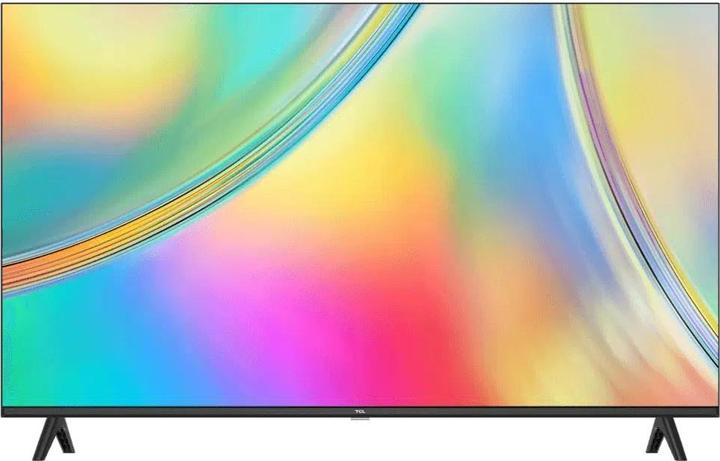 TCL 40FHD7900 (40", LED, Full HD)