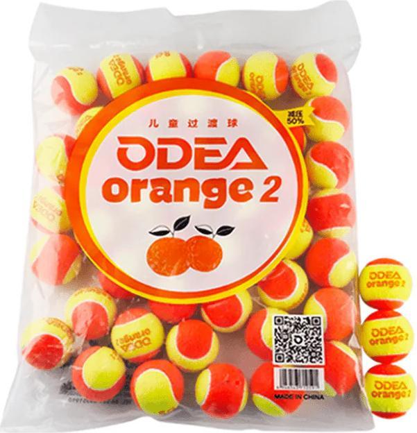 Odea Tennisball