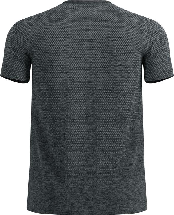 Actual product image Odlo Essential Seamless (XL)