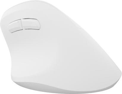 Produktbild Genesis Crake 2 (Kabellos)