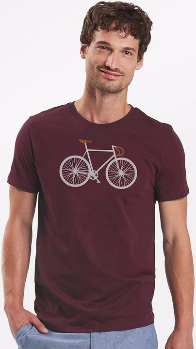 Produktbild Greenbomb Bike Two Guide (M)