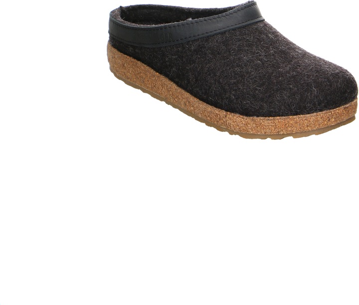Produktbild Haflinger Grizzly Torben (39)