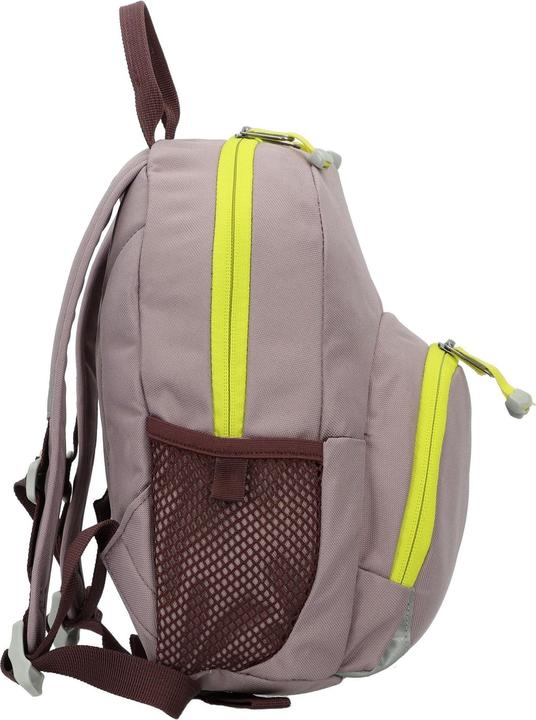 Immagine prodotto Jack Wolfskin Ranuncolo per bambini (4.50 l)