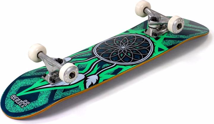 Actual product image Enuff Dreamcatcher (31.50")