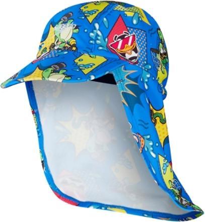 Produktbild Speedo LTS Infant Sun Protection Hat (S)