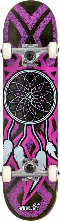 Enuff Dreamcatcher (29.50")