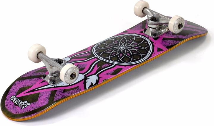 Produktbild Enuff Dreamcatcher (29.50")