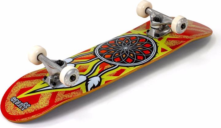 Immagine prodotto Enuff Dreamcatcher (29.50")