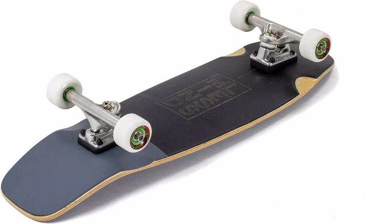 Produktbild Mindless Grande (28")