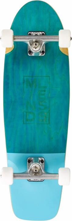 Produktbild Mindless Grande (28")