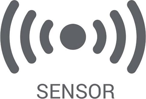 Produktbild BerlingerHaus Sahara Collection (58 l)