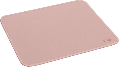 Actual product image Logitech Studio (S)