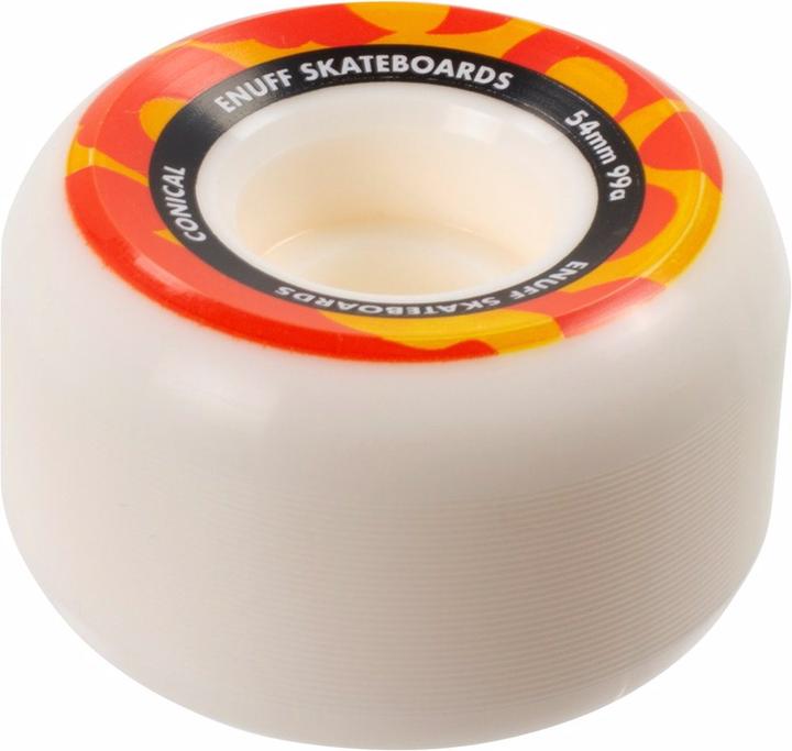 Produktbild Enuff Conical (54 mm)