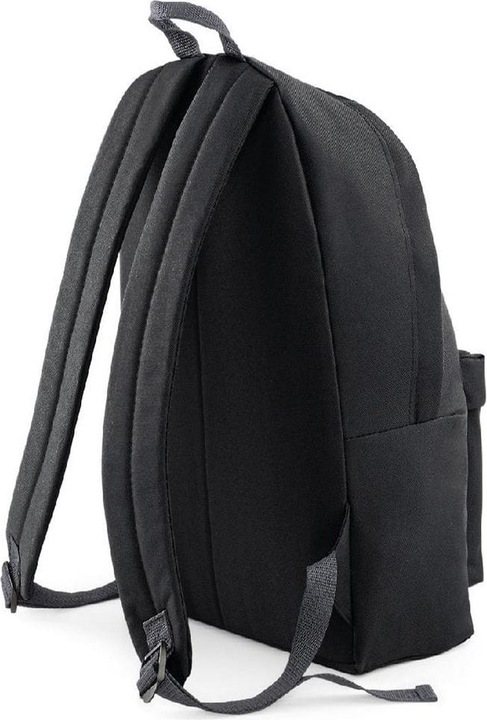 Actual product image Beechfield Junior backpack (pack of 2) (14.90 l)